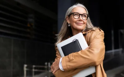 Business Ownership: A Four-Part Formula to Building Long-Lasting Success