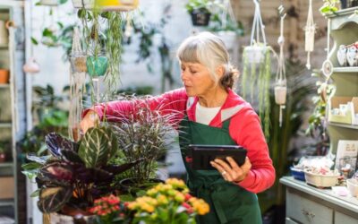 How to Make This Popular Retirement Strategy Work
