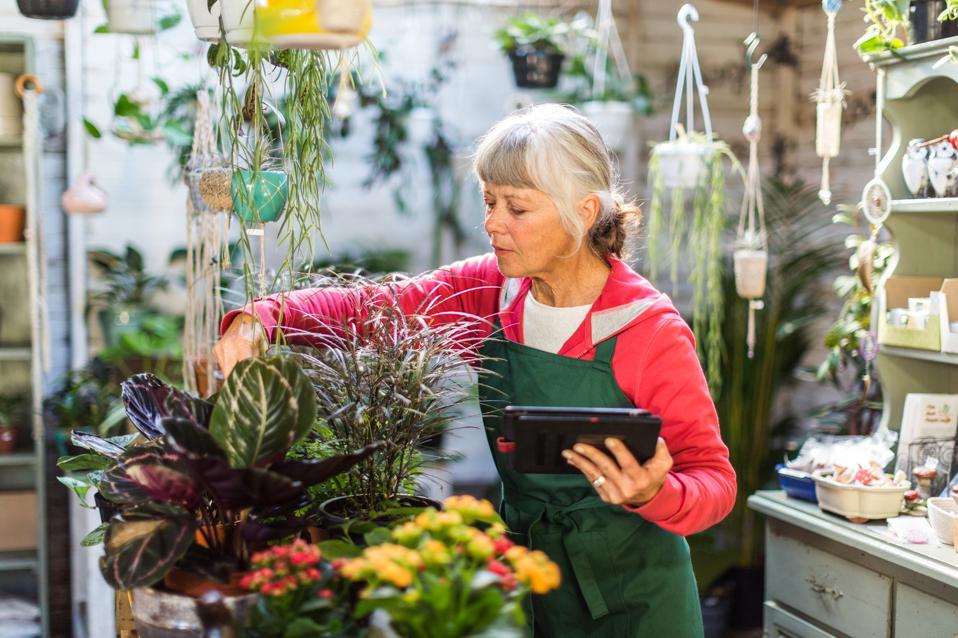 How to Make This Popular Retirement Strategy Work
