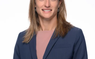 Your financial team just got an upgrade
