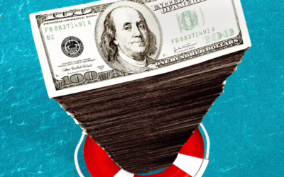 “A Roth IRA on Steroids”: Wealthy Americans Find Another Tax-Free Way to Invest