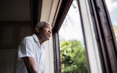 You Can Likely Afford to Spend More in Retirement. So Why Won’t You?