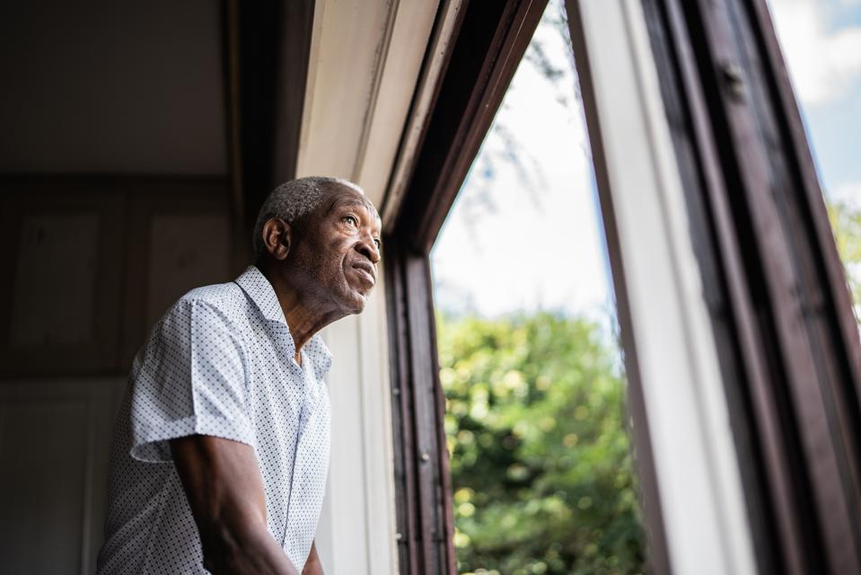 You Can Likely Afford to Spend More in Retirement. So Why Won’t You?