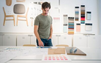 9 Year-End Tax Planning Moves Small Business Owners Should Make Now